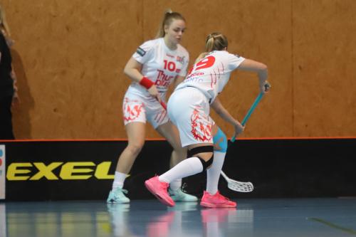 20240106 LejonRedLions 0049