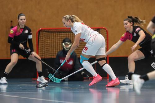 20240106 LejonRedLions 0050