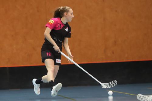 20240106 LejonRedLions 0051
