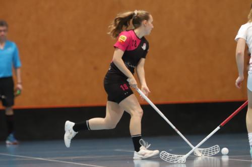 20240106 LejonRedLions 0053