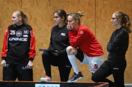 20240106 LejonRedLions 0054