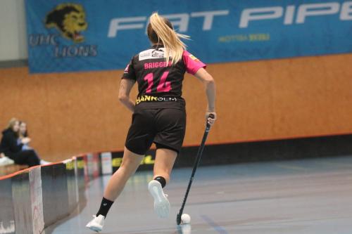20240106 LejonRedLions 0055