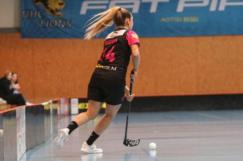 20240106 LejonRedLions 0056