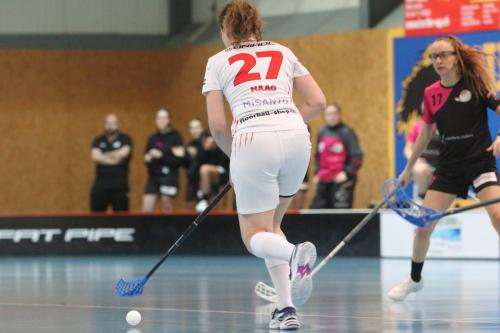 20240106 LejonRedLions 0057