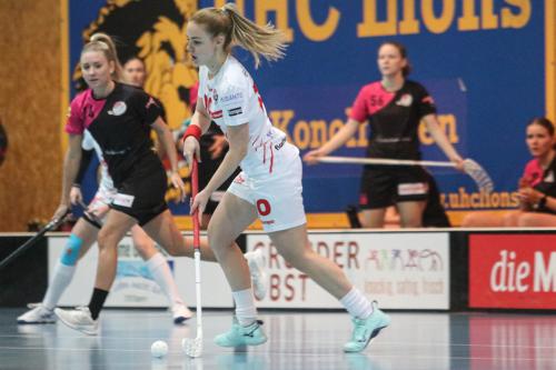 20240106 LejonRedLions 0058