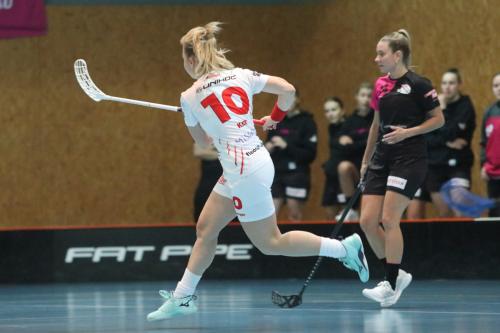 20240106 LejonRedLions 0059