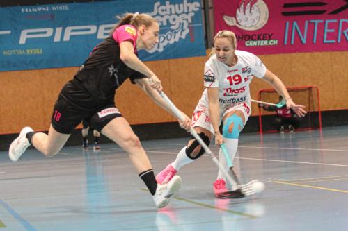20240106 LejonRedLions 0061