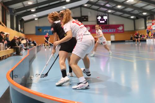 20240106 LejonRedLions 0066