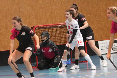 20240106 LejonRedLions 0068