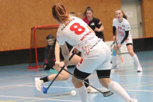 20240106 LejonRedLions 0069