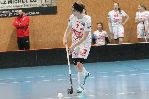 20240106 LejonRedLions 0071
