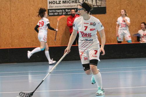 20240106 LejonRedLions 0072