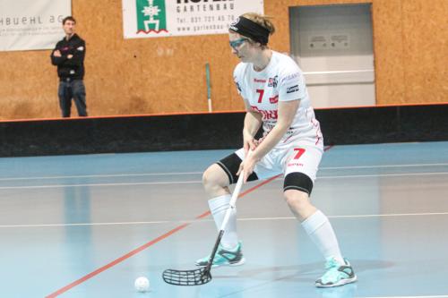 20240106 LejonRedLions 0073