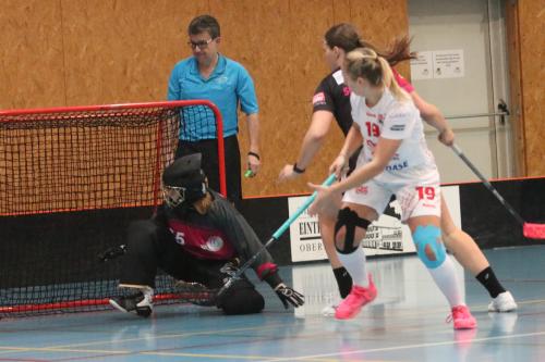 20240106 LejonRedLions 0075
