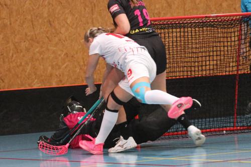 20240106 LejonRedLions 0076