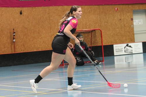 20240106 LejonRedLions 0078