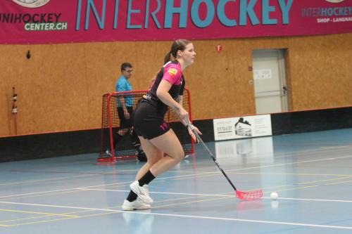 20240106 LejonRedLions 0079