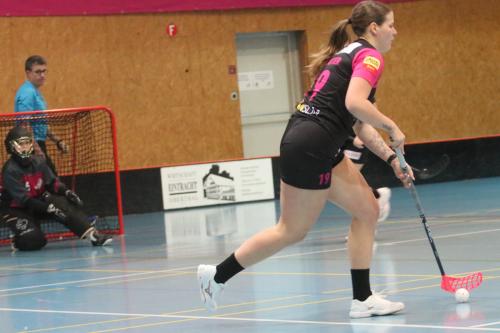20240106 LejonRedLions 0080