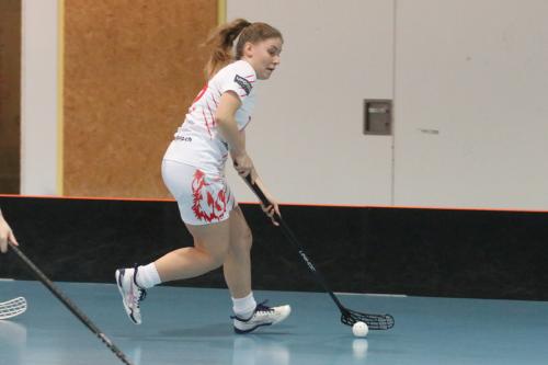 20240106 LejonRedLions 0081