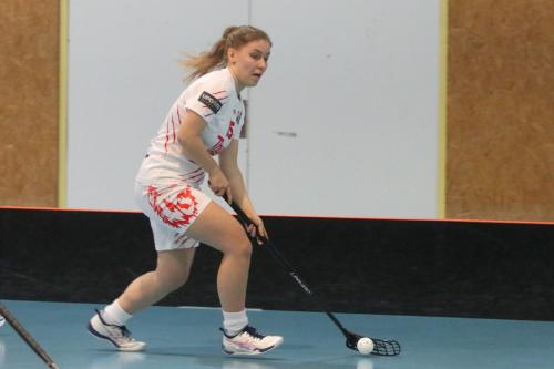 20240106 LejonRedLions 0082