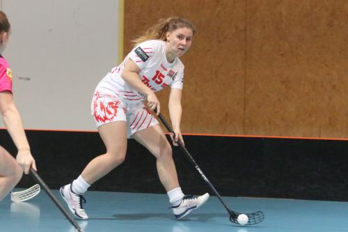 20240106 LejonRedLions 0083