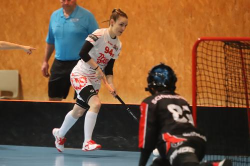 20240106 LejonRedLions 0085