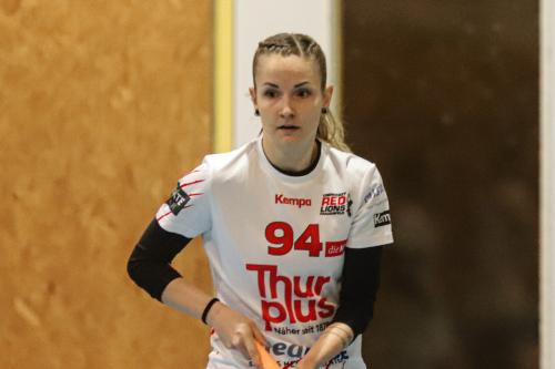 20240106 LejonRedLions 0086