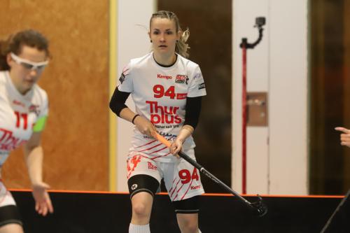 20240106 LejonRedLions 0087