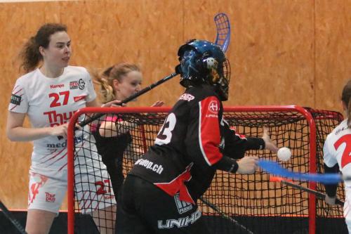 20240106 LejonRedLions 0091