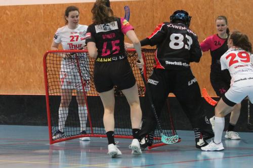 20240106 LejonRedLions 0092