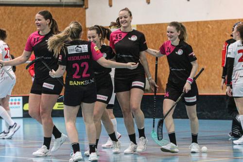 20240106 LejonRedLions 0093