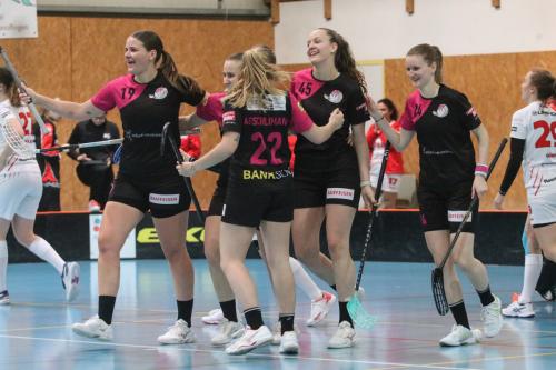 20240106 LejonRedLions 0094