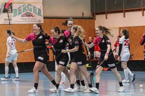 20240106 LejonRedLions 0095