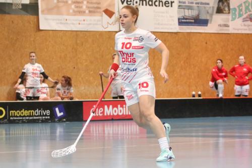 20240106 LejonRedLions 0096
