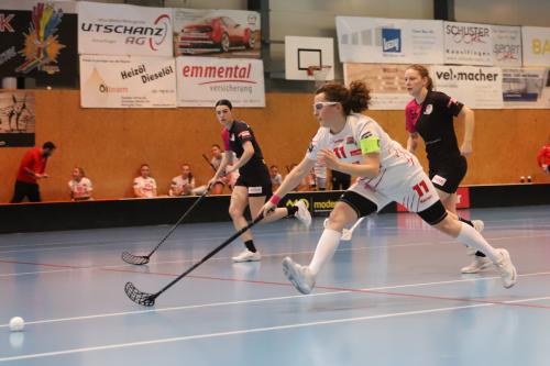 20240106 LejonRedLions 0097
