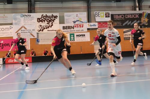 20240106 LejonRedLions 0102