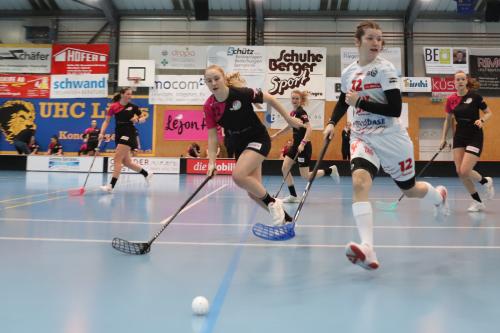 20240106 LejonRedLions 0103