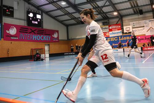 20240106 LejonRedLions 0104