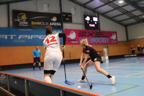 20240106 LejonRedLions 0105