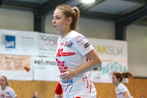 20240106 LejonRedLions 0106