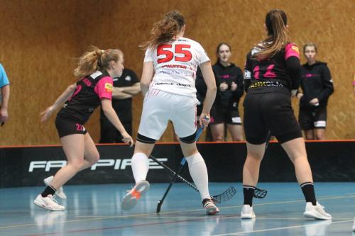20240106 LejonRedLions 0109