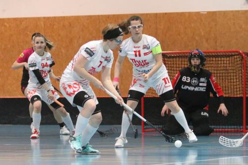 20240106 LejonRedLions 0110