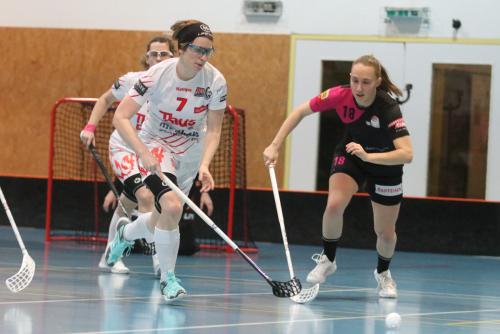 20240106 LejonRedLions 0111