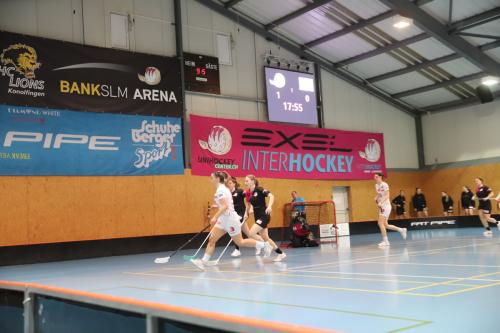 20240106 LejonRedLions 0112