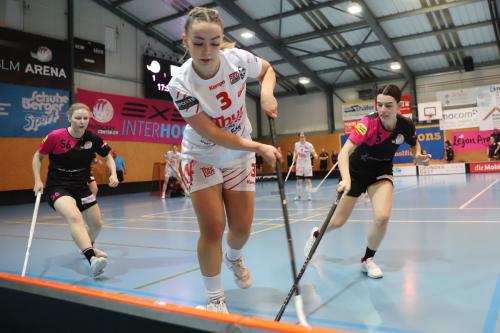 20240106 LejonRedLions 0113