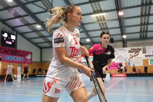 20240106 LejonRedLions 0114