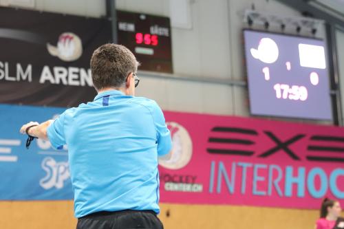 20240106 LejonRedLions 0115