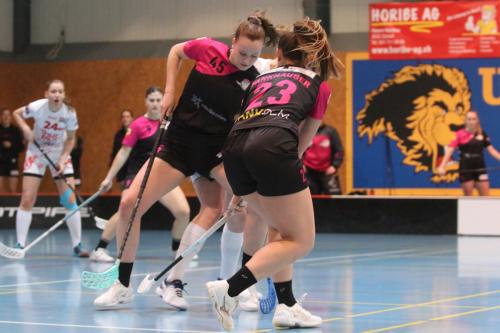 20240106 LejonRedLions 0116