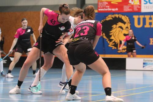 20240106 LejonRedLions 0117