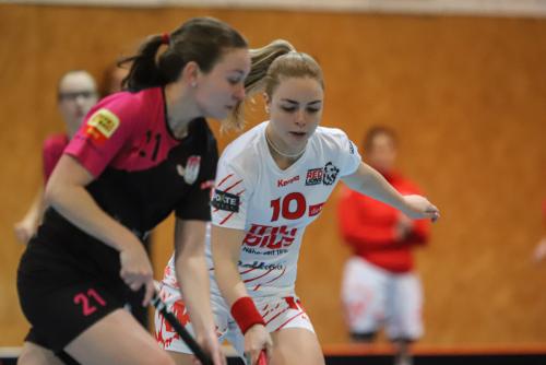 20240106 LejonRedLions 0119
